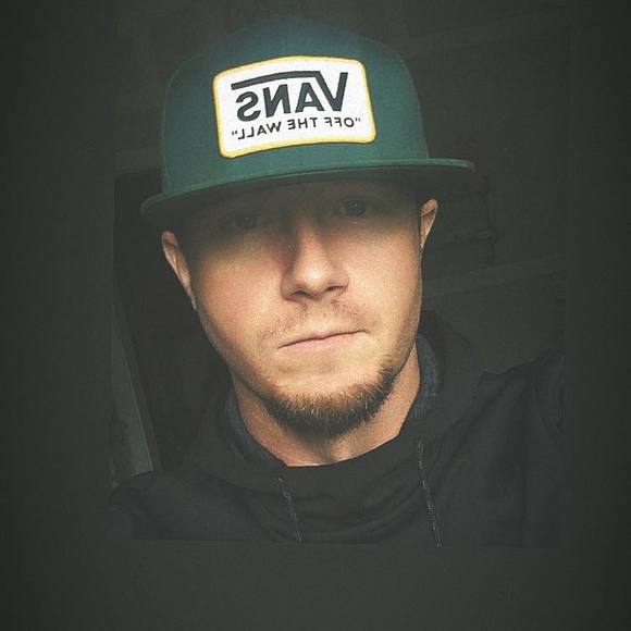 corygibson21